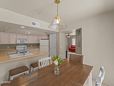 1559 N Paseo La Tinaja, Green Valley, AZ, 85614