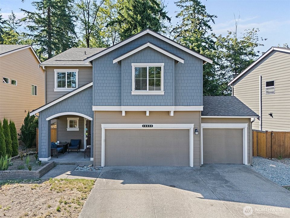 1st image of 16622 80th Ave Ct E