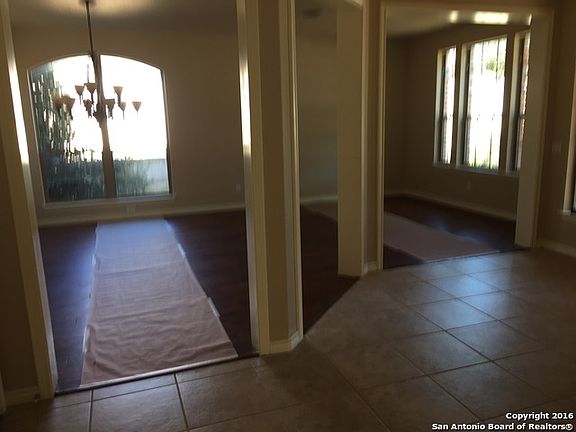 2nd image of 18510 Emerald Forest Dr