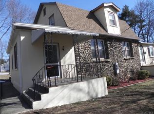 48 Madison Ave, Garnerville, NY 10923