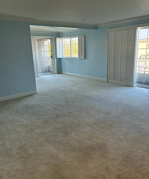 1830 Pelham Ave #301 — Photo 14