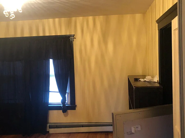 23 Primrose St #3 — Photo 7