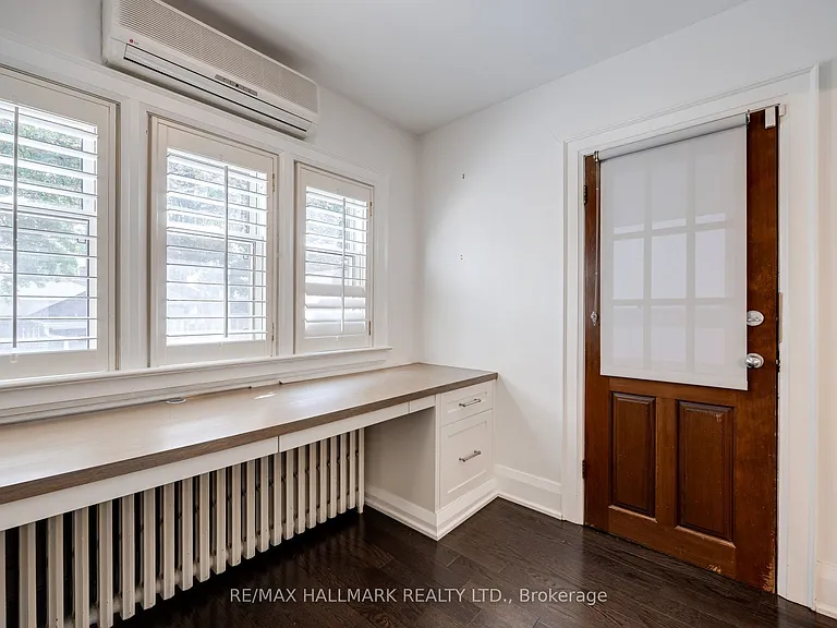 15 McNairn Ave — Photo 16