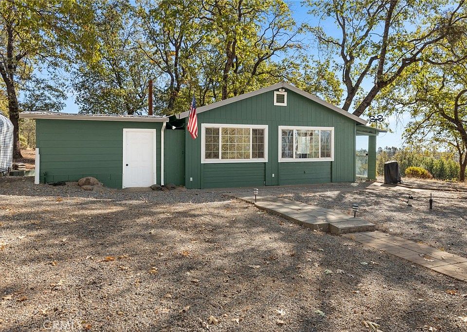 1st image of 4602 Wendlis Rd