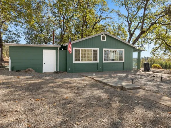 4602 Wendlis Rd, Forest Ranch, CA 95942