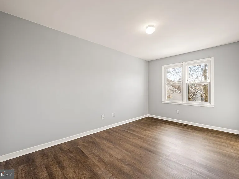 4204 Franklin Ct #4204 — Photo 17