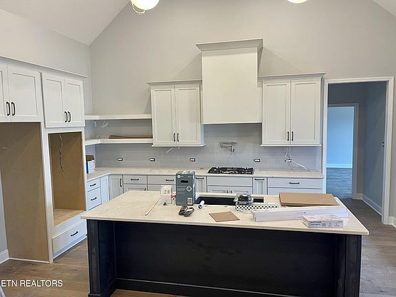 5th image of 12264 Broady Glen Ln Lot 33