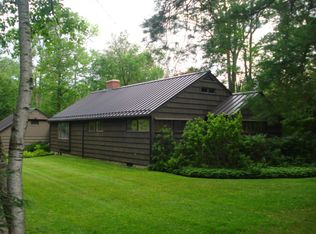 101 Shepard Rd, Norfolk, CT 06058