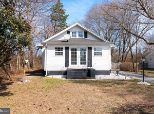 30311 Seaford Rd, Laurel, DE 19956