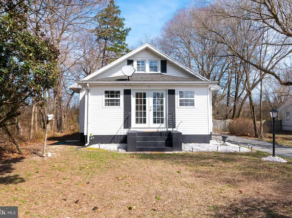 30311 Seaford Rd, Laurel, DE 19956