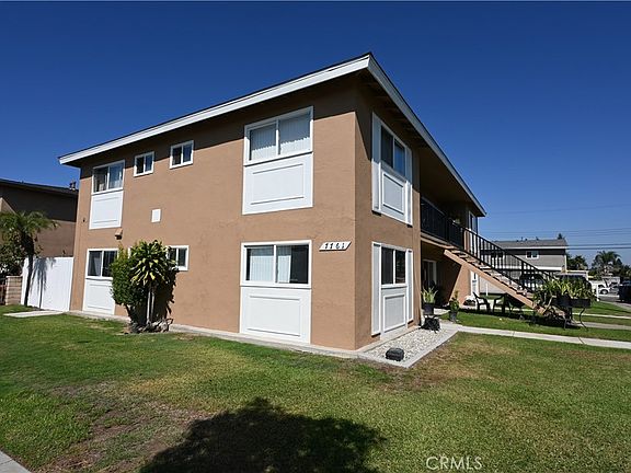 2nd image of 7761 Mandrell Dr