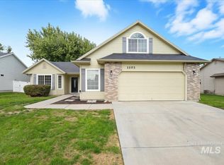 1103 Redwing St, Fruitland, ID 83619