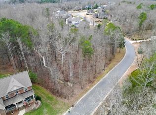 397 Swift Creek Cv, Lake Wylie, SC 29710