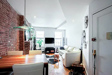 Rented by Town Residential