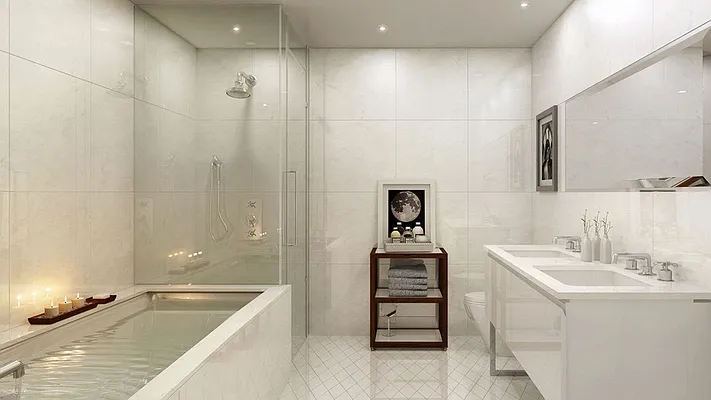 Sold by Nest Seekers International | media 19