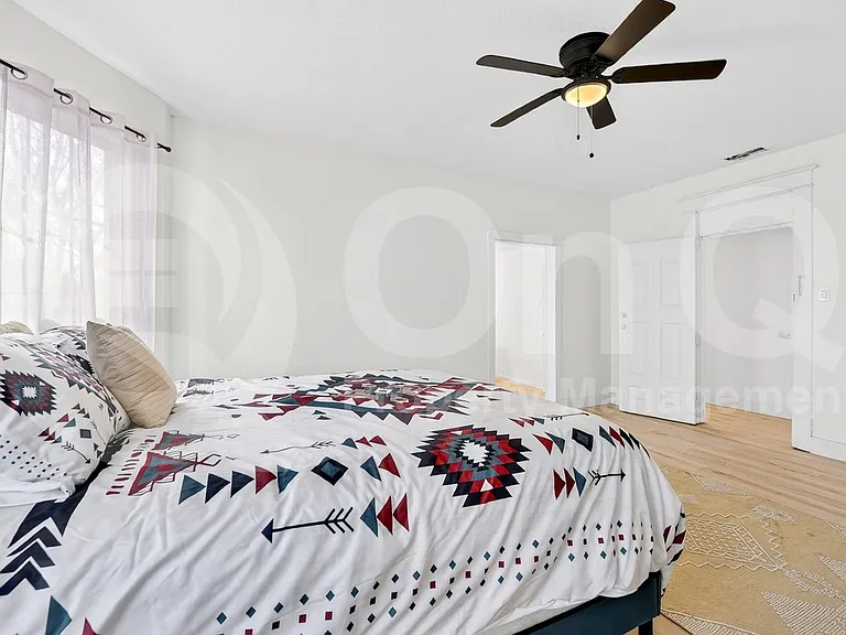 3711 Wendelkin St #2 — Photo 11