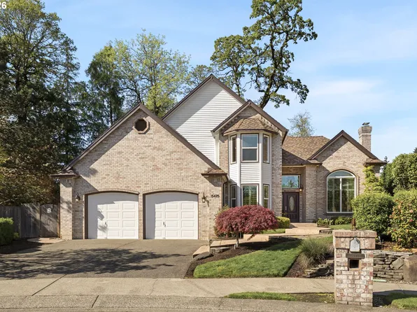 5475 Westfield Ct, Lake Oswego, OR 97035
