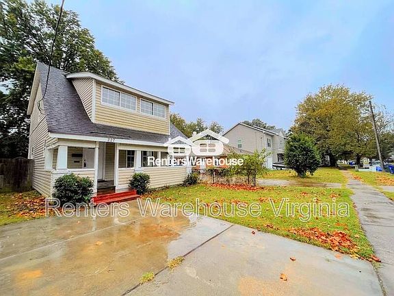 2nd image of 227 Woodview Ave