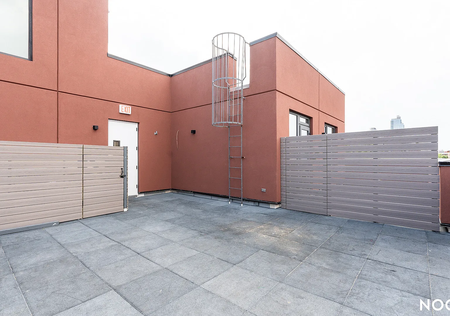 228 North 7th Street — Photo 4