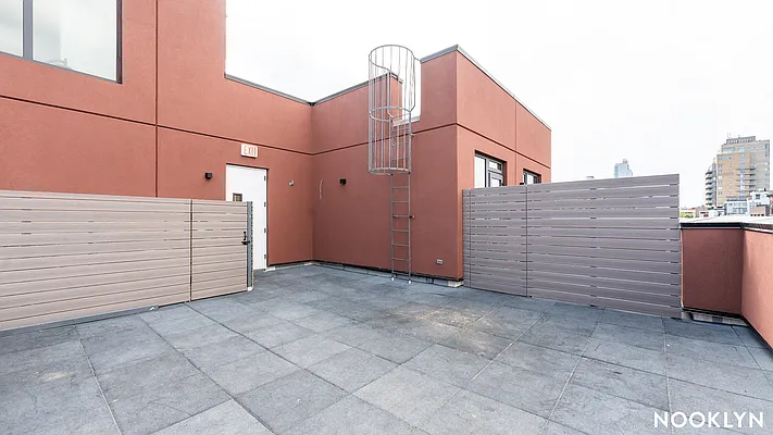 Rented by Nooklyn NYC LLC | media 29