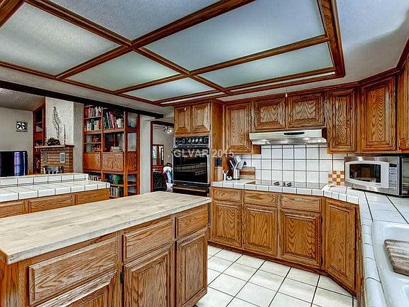 5th image of 2313 Duneville St