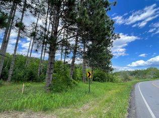 County Road 145, Pequot Lakes, MN 56472