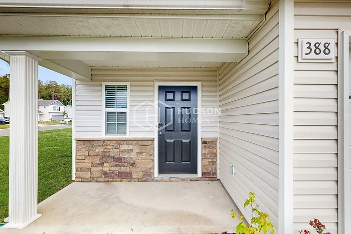 388 Aubrey Woods Dr — Photo 3