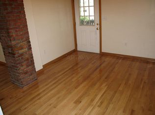 32 Loring St #1B, Somerville, MA 02143