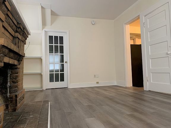 4th image of 531 Belvedere St #2