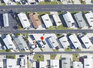 11691 Papershell Dr #105, Fort Myers, FL 33908