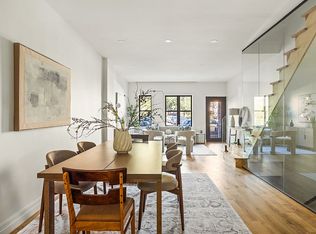 346 Prospect Ave, Brooklyn, NY 11215