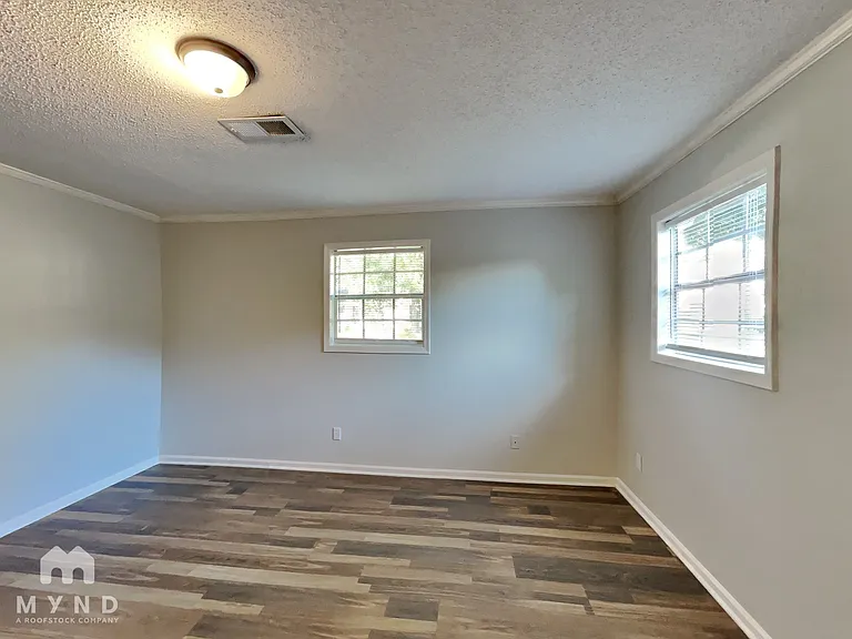 1438 Cabin Hill Rd — Photo 28