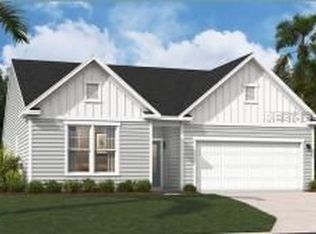 182 Gun Powder Ct, Ridgeland, SC 29936