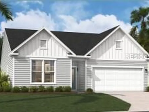 182 Gun Powder Ct, Ridgeland, SC 29936