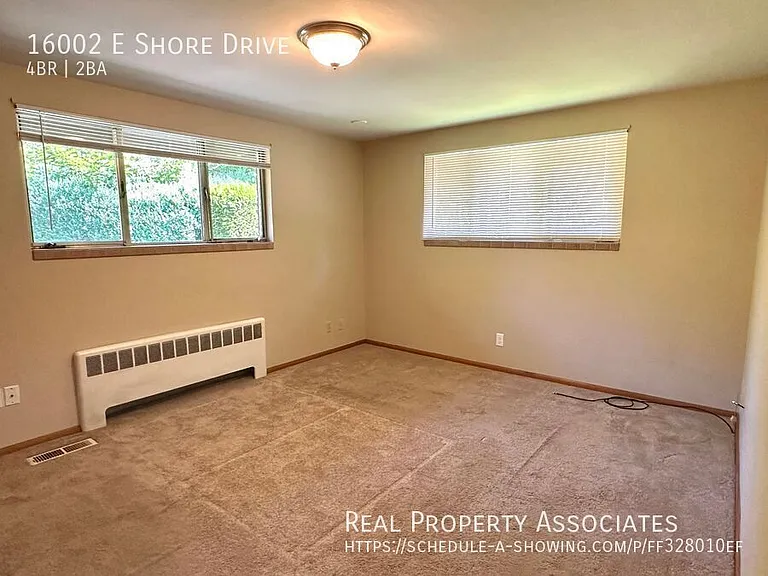 16002 E Shore Dr — Photo 20
