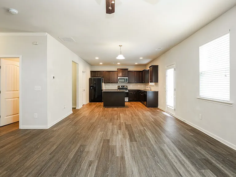 73 Foggy Creek Ln — Photo 6