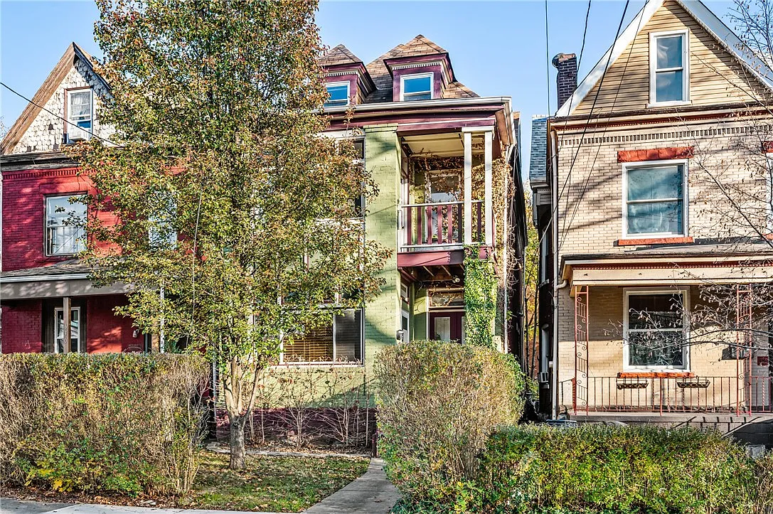628 N Euclid Ave photo 1