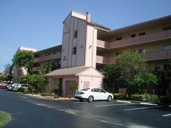 4th image of 7286 Huntington Ln APT 305