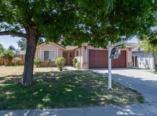 1244 Pecan Way, Turlock, CA 95380