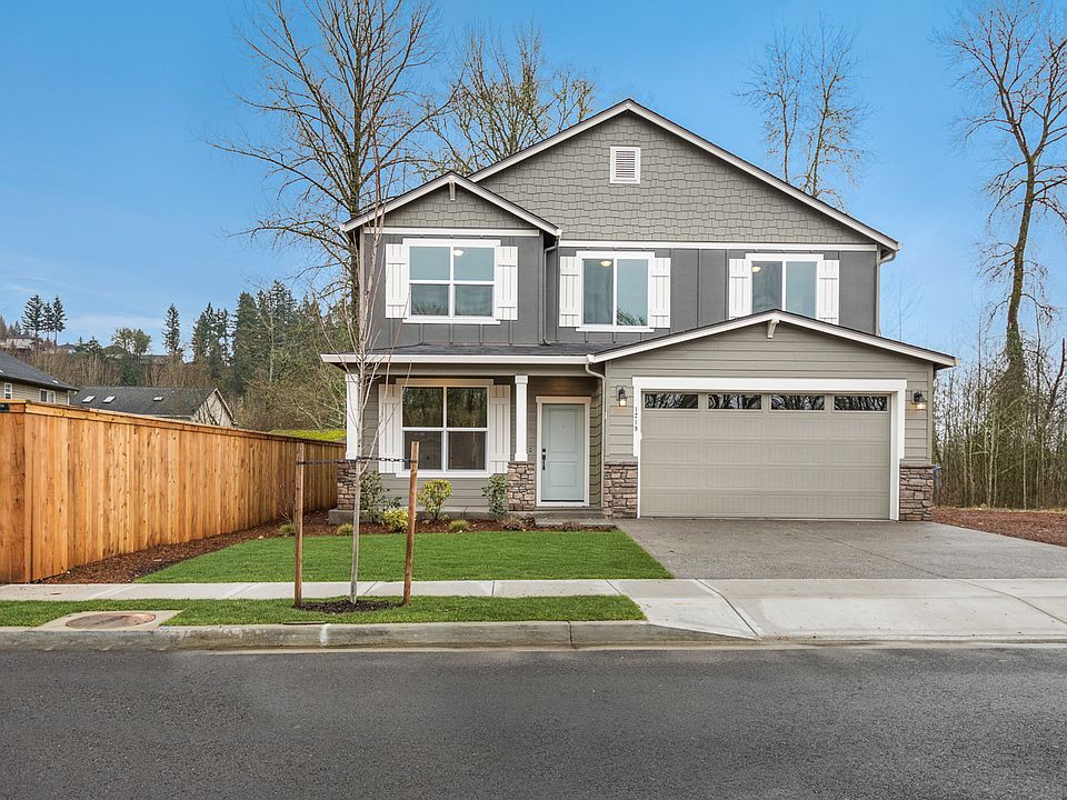 Image may not depict the exact home available