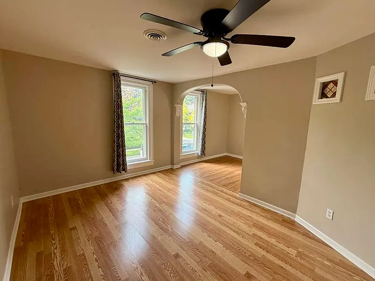 313 Pennsylvania St #2 — Photo 7