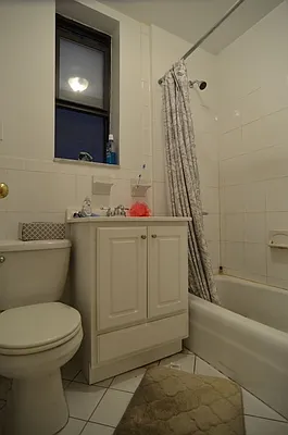 Rented by (LEGACY NOT ACTIVE) DiGiulio Group Real Estate, LLC | media 6