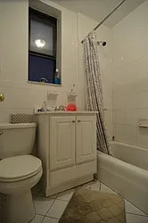 Rented by (LEGACY NOT ACTIVE) DiGiulio Group Real Estate, LLC