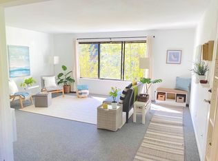 343 4th Ave UNIT E, Kirkland, WA 98033