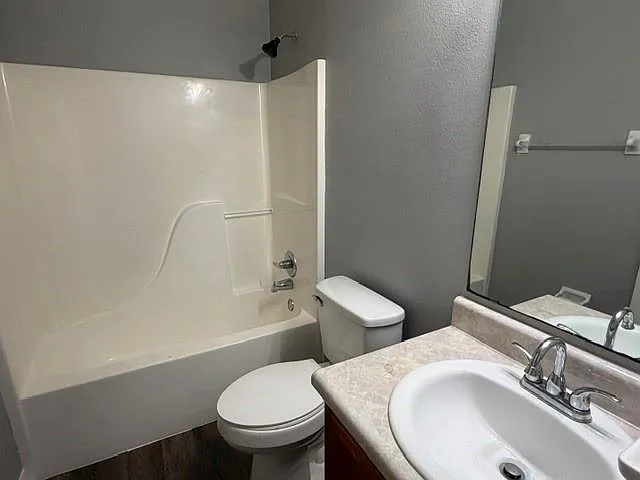 6584 Madison Arras Ct — Photo 15