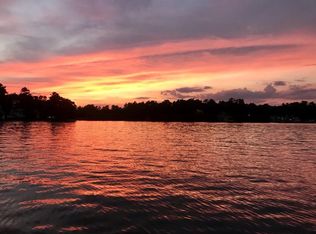 2 Pickens Ave, East Freetown, MA 02717