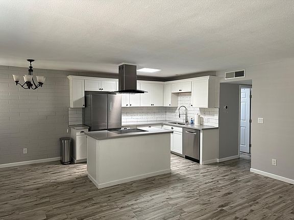 2nd image of 7740 E Heatherbrae Ave Unit 2