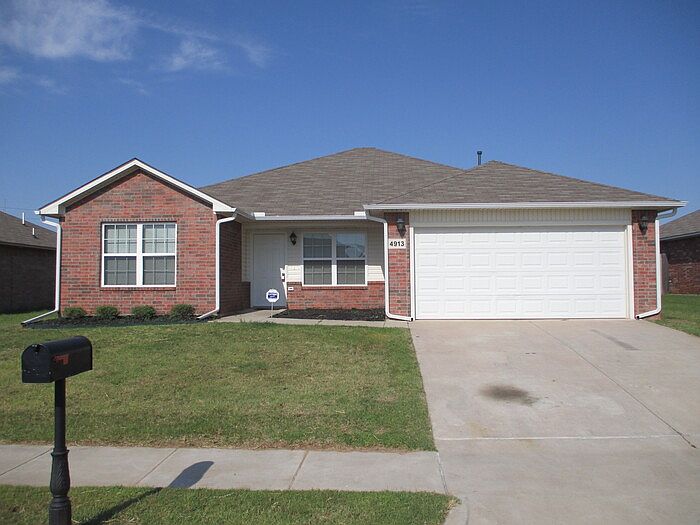 1st image of 4913 Hunter Blvd