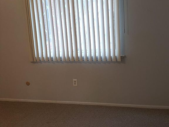 5th image of 8150 Crestview Dr APT 7