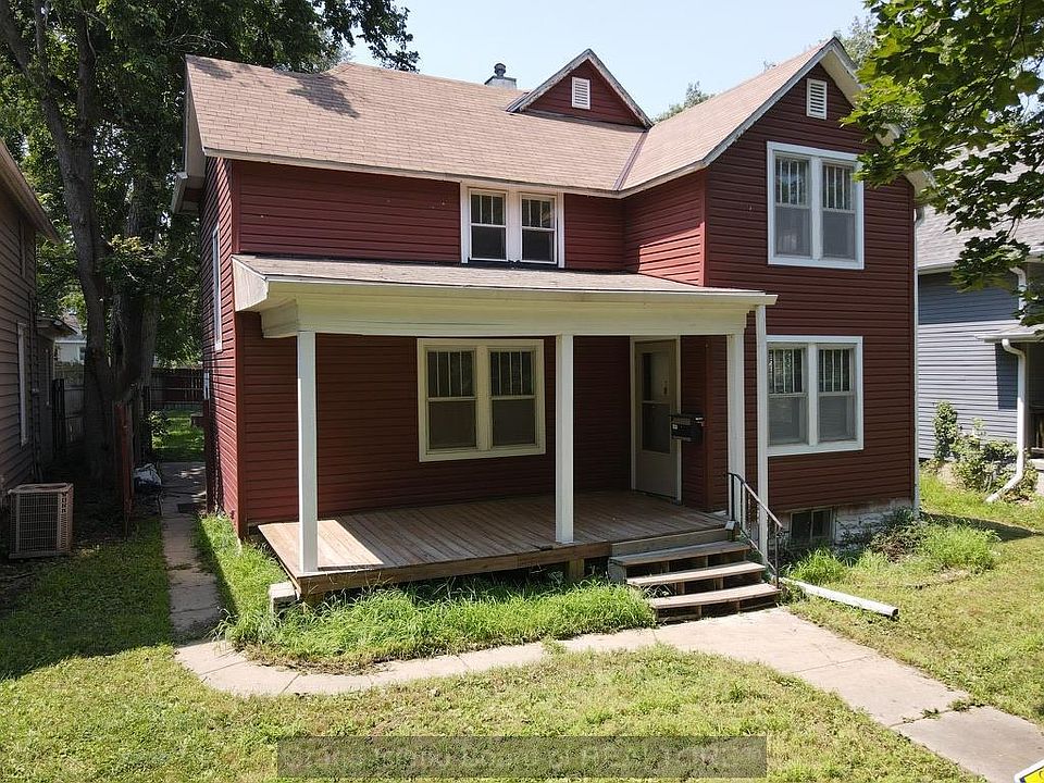 1st image of 211 S 29th St